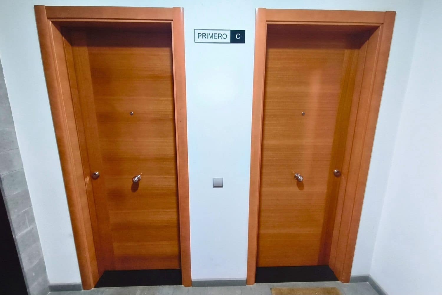 4 bedroom Apartment for sale in Las Palmas de Gran Canaria with garage - € 530,000 (Ref: 9810875)