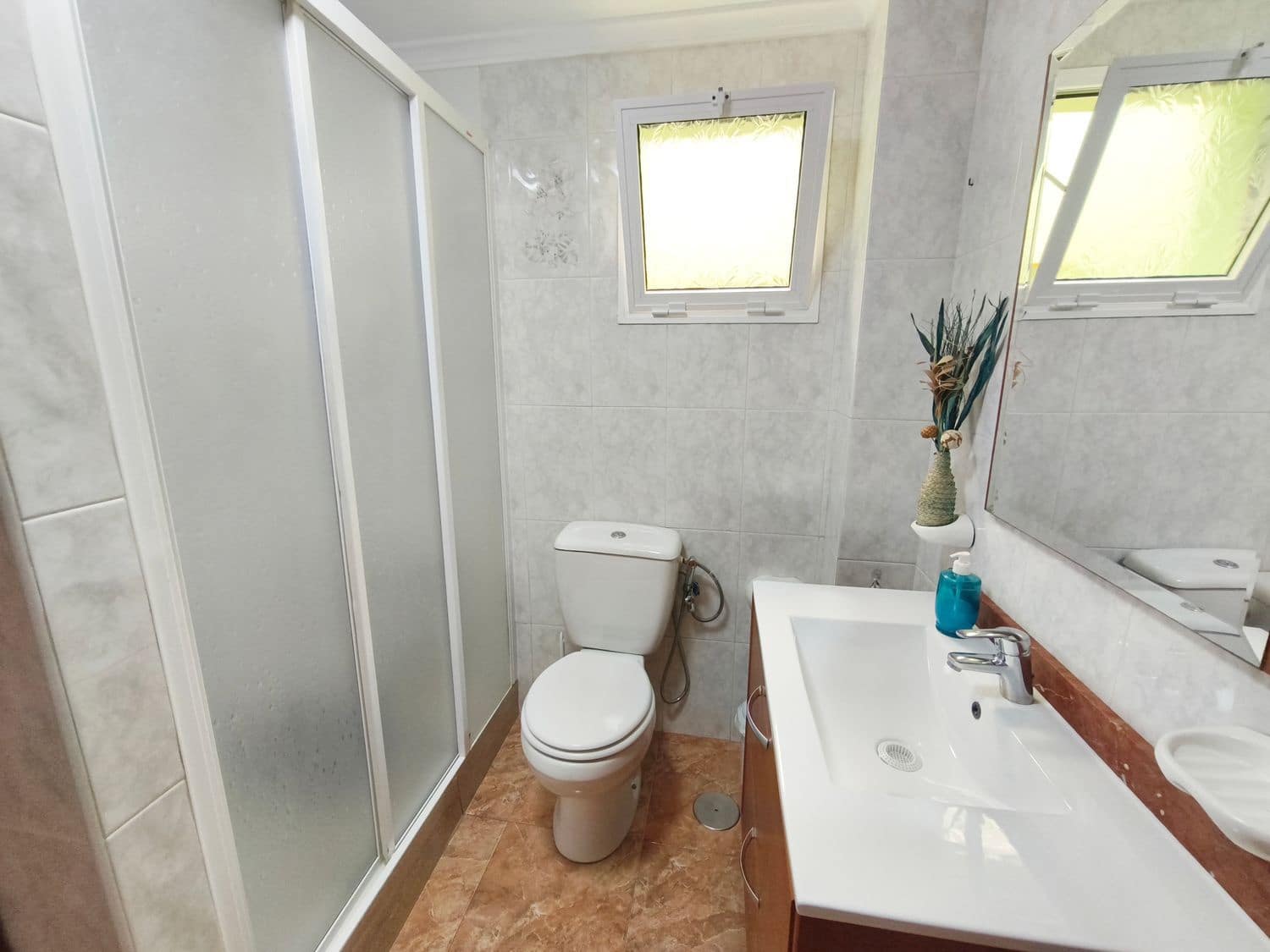 3 quarto Apartamento para venda em Arucas com garagem - 230 000 € (Ref: 9810876)