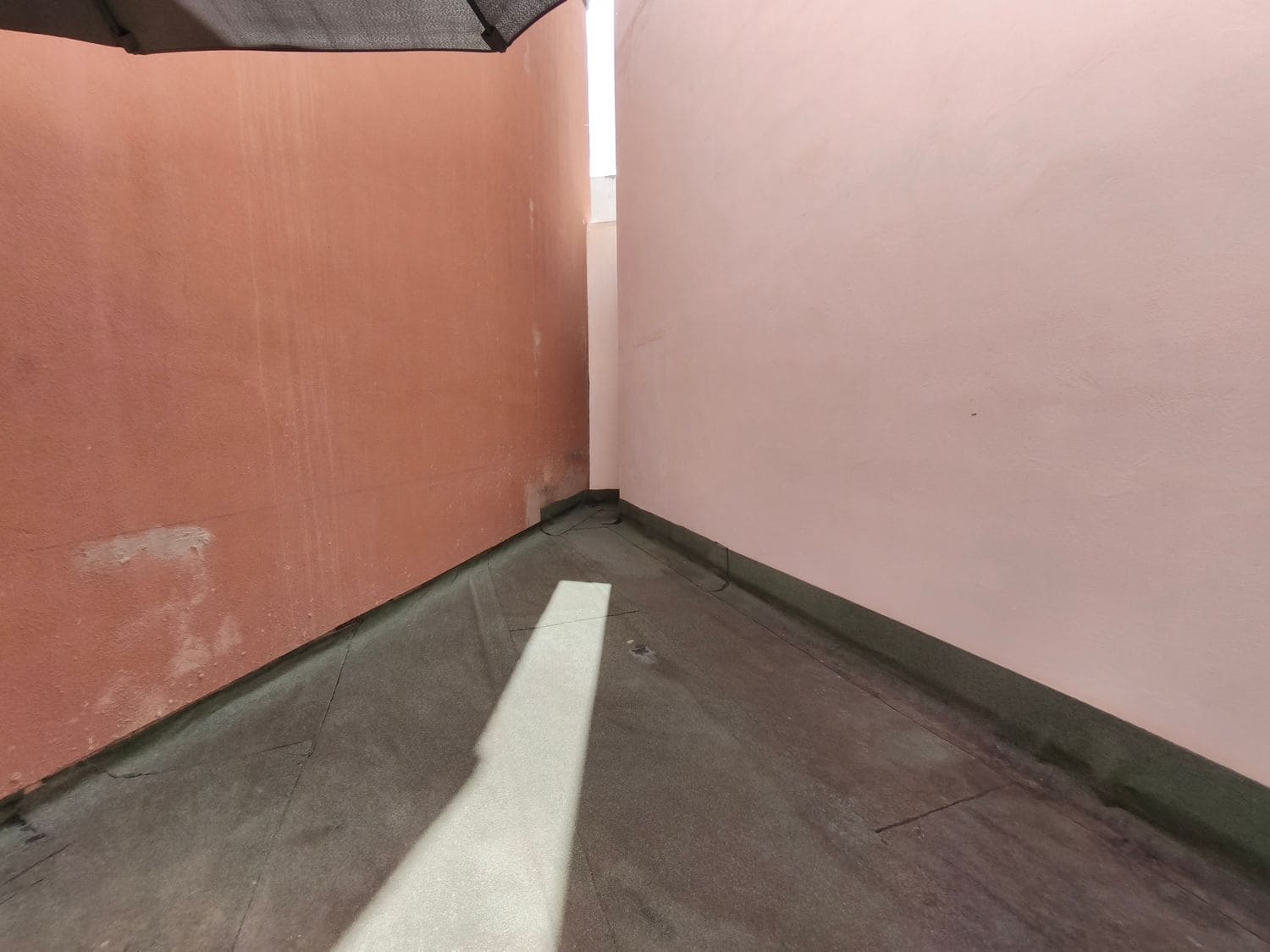 3 quarto Apartamento para venda em Arucas com garagem - 230 000 € (Ref: 9810876)