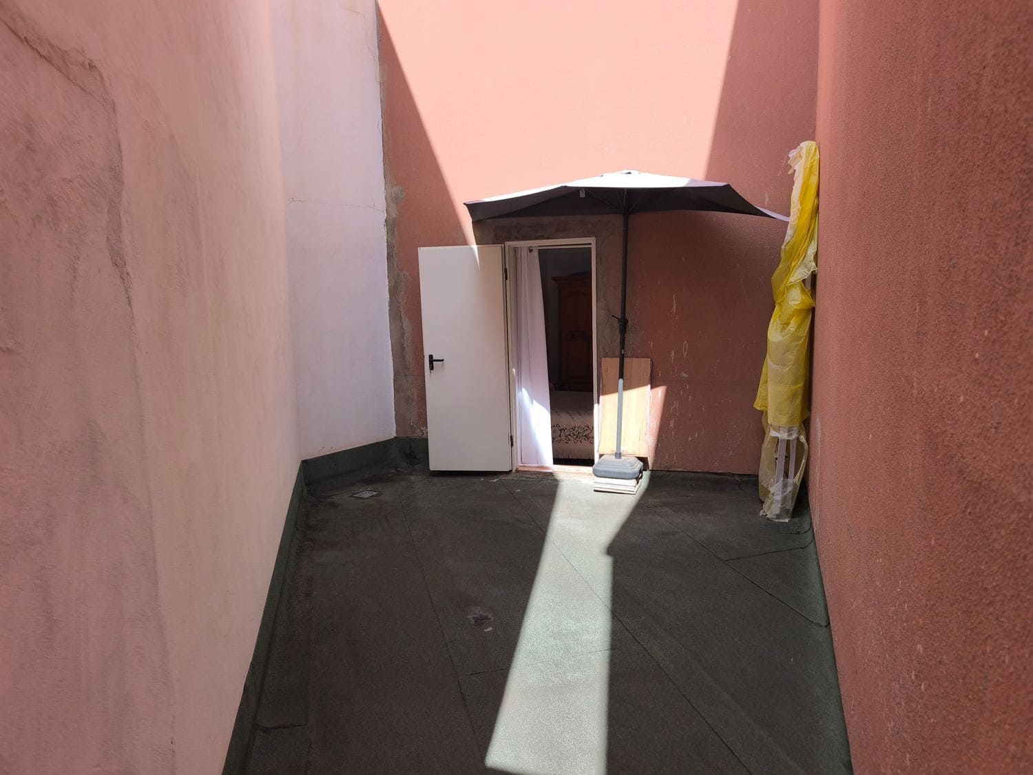3 quarto Apartamento para venda em Arucas com garagem - 230 000 € (Ref: 9810876)