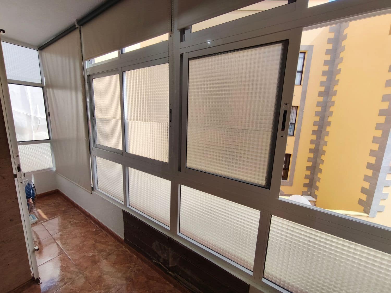 3 quarto Apartamento para venda em Arucas com garagem - 230 000 € (Ref: 9810876)