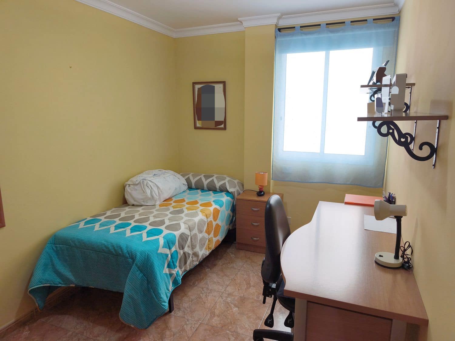3 quarto Apartamento para venda em Arucas com garagem - 230 000 € (Ref: 9810876)