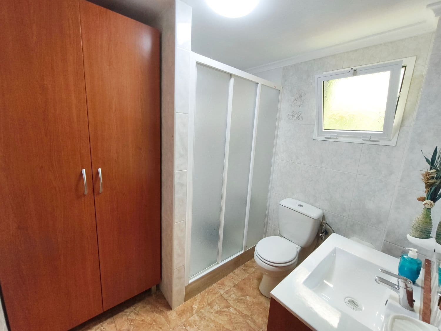 3 quarto Apartamento para venda em Arucas com garagem - 230 000 € (Ref: 9810876)