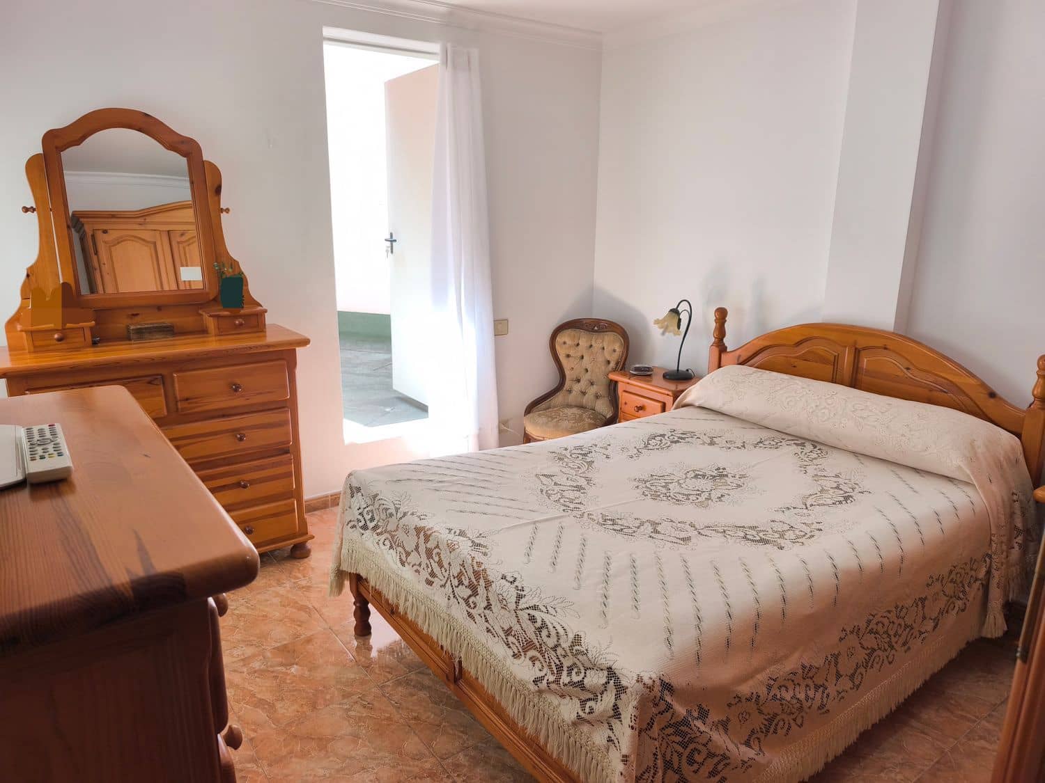 3 quarto Apartamento para venda em Arucas com garagem - 230 000 € (Ref: 9810876)