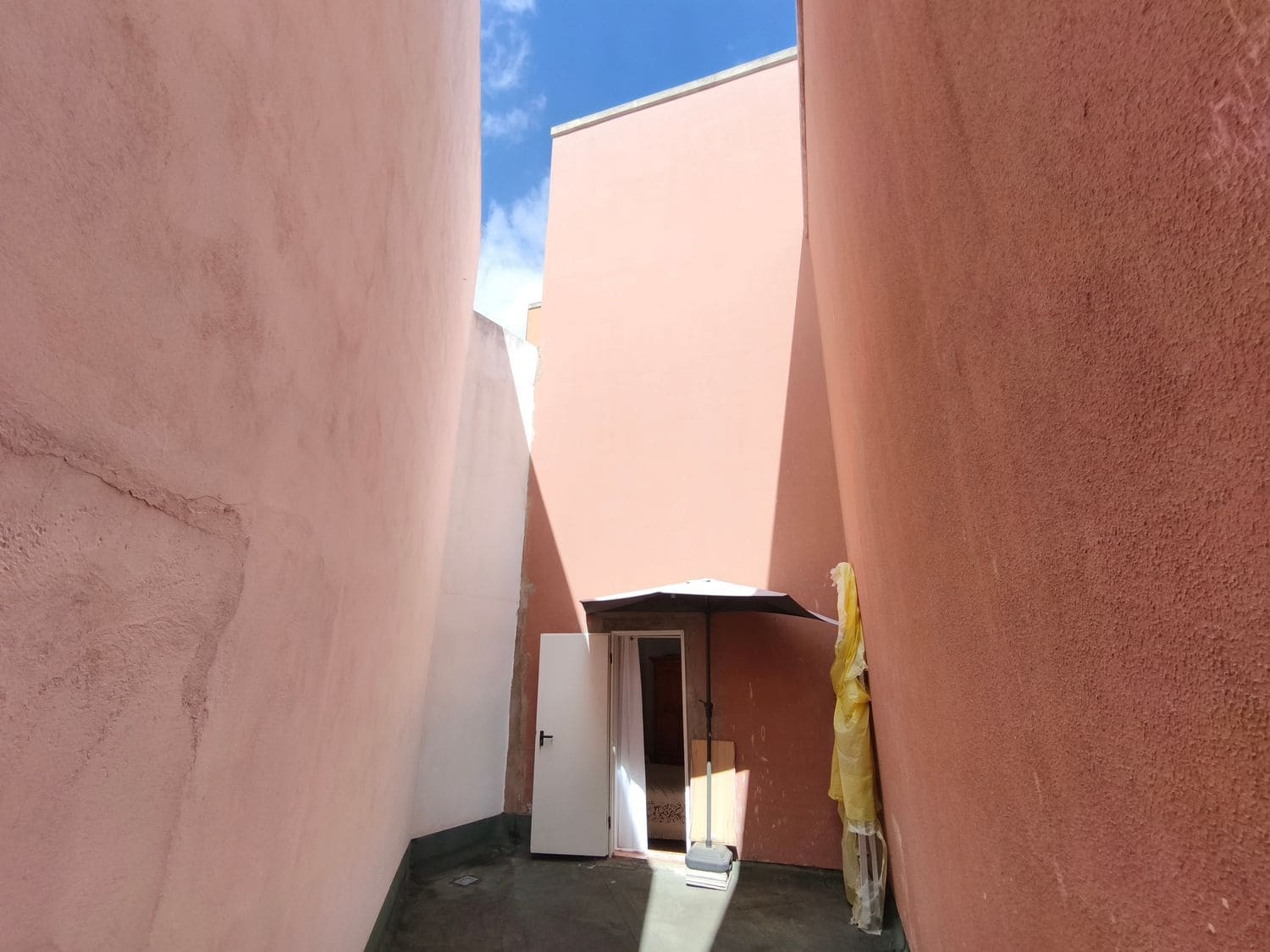 3 quarto Apartamento para venda em Arucas com garagem - 230 000 € (Ref: 9810876)
