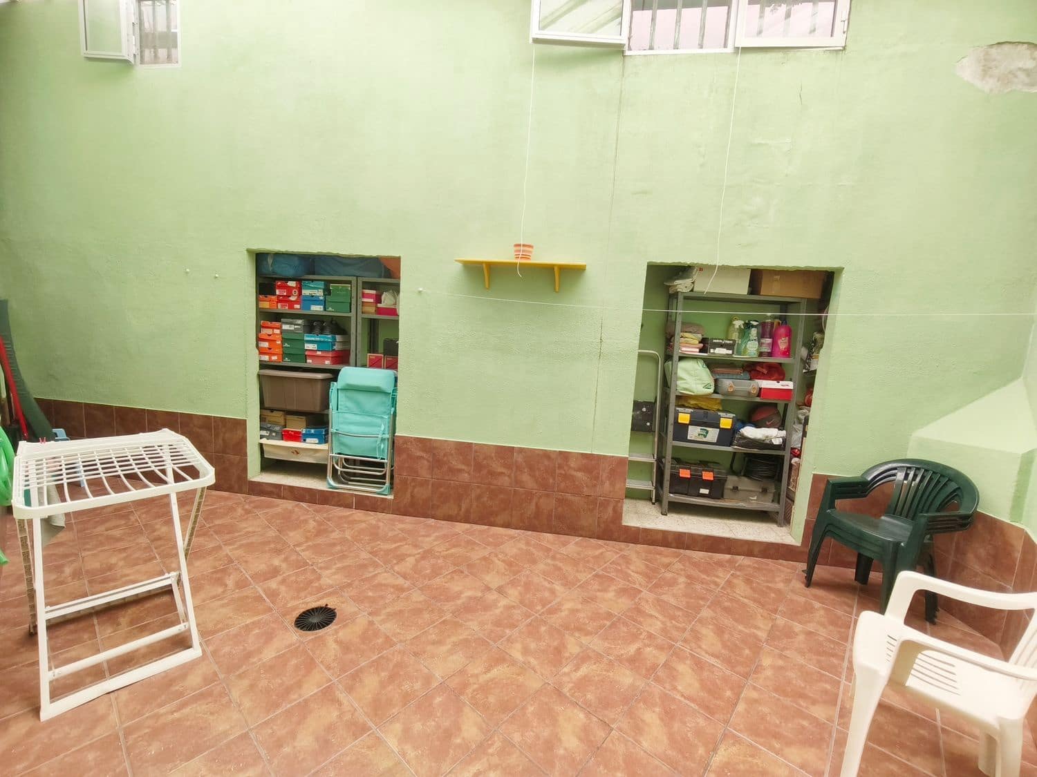 3 quarto Apartamento para venda em Arucas com garagem - 230 000 € (Ref: 9810876)