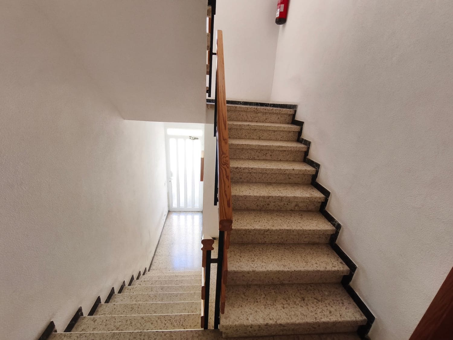 3 quarto Apartamento para venda em Arucas com garagem - 230 000 € (Ref: 9810876)