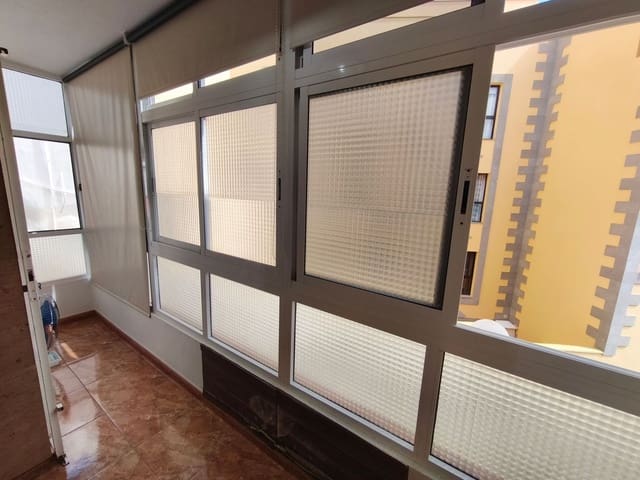 3 quarto Apartamento para venda em Arucas com garagem - 230 000 € (Ref: 9810876)