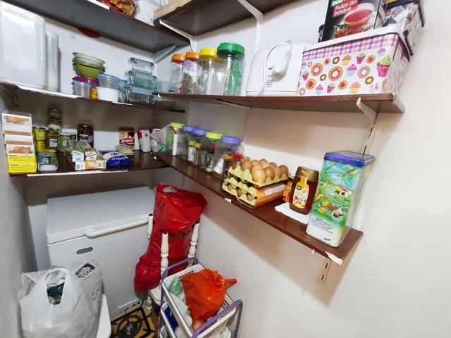 3 quarto Apartamento para venda em Arucas com garagem - 230 000 € (Ref: 9810876)