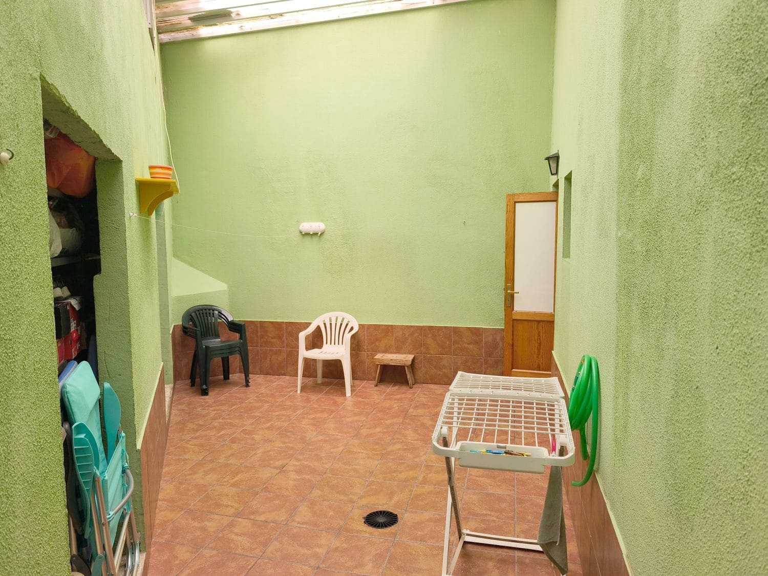 3 quarto Apartamento para venda em Arucas com garagem - 230 000 € (Ref: 9810876)