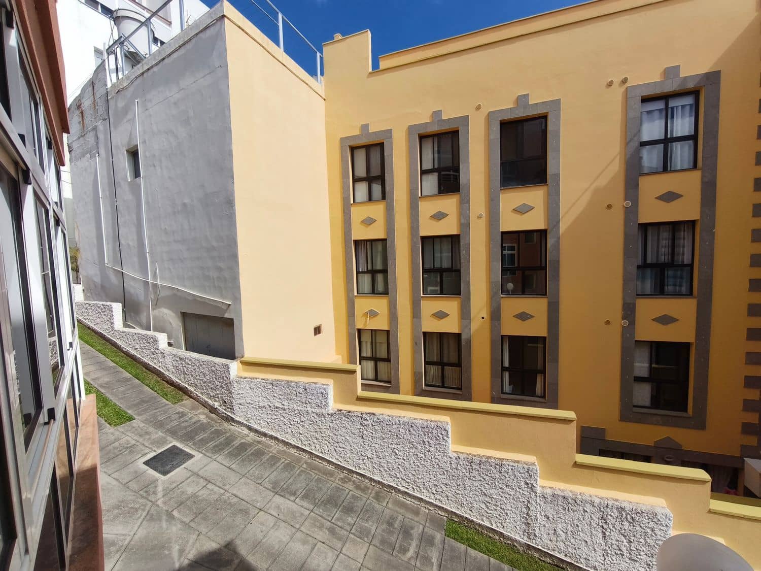 3 quarto Apartamento para venda em Arucas com garagem - 230 000 € (Ref: 9810876)