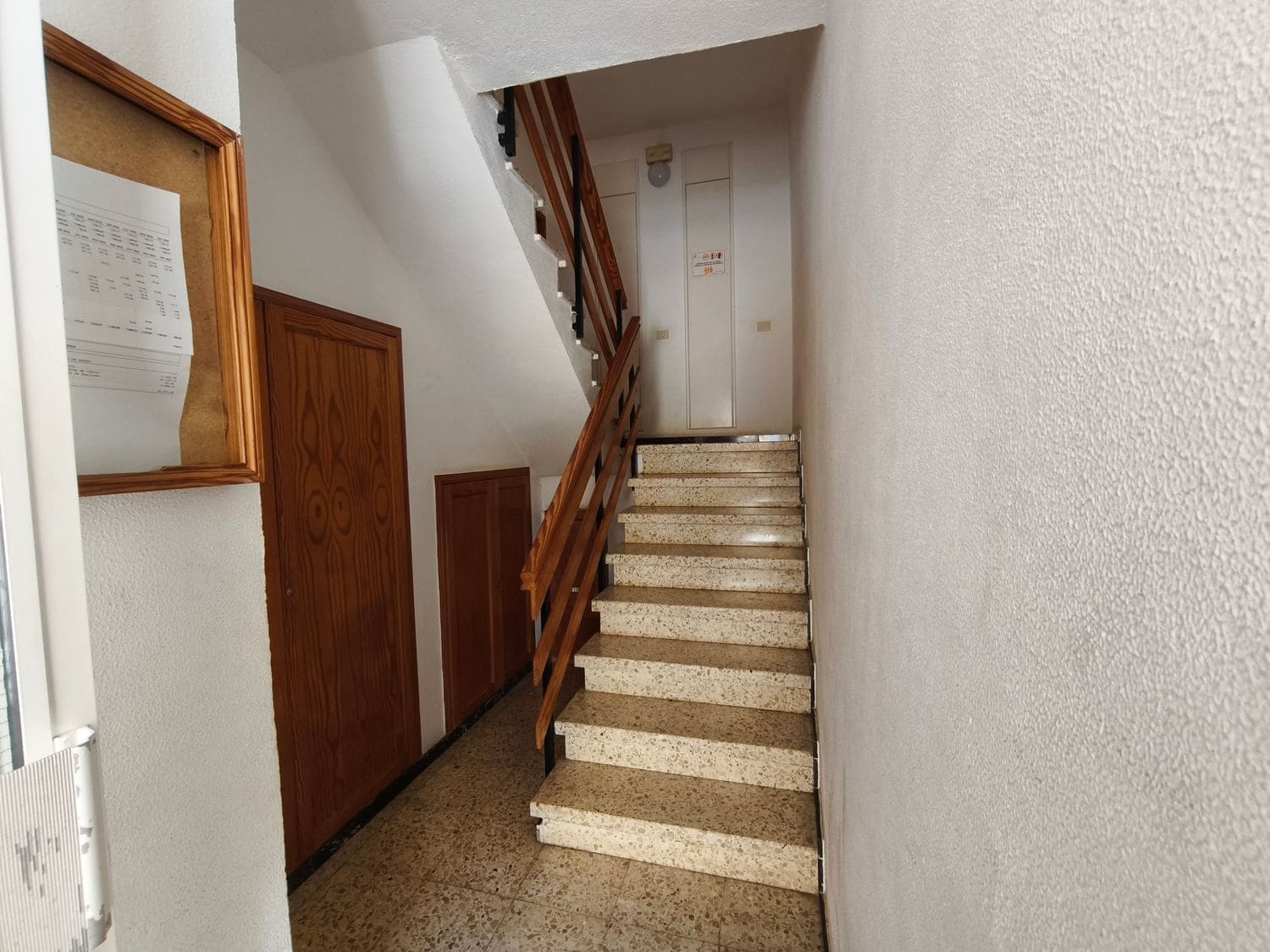 3 quarto Apartamento para venda em Arucas com garagem - 230 000 € (Ref: 9810876)