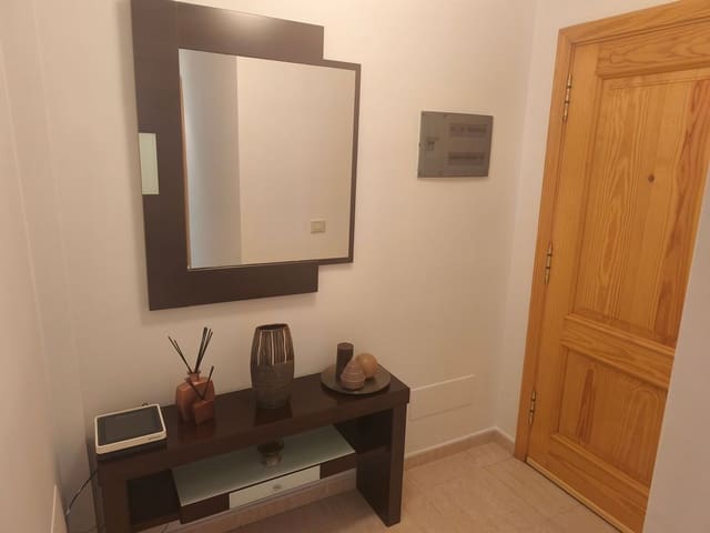 3 quarto Apartamento para venda em Telde com garagem - 195 000 € (Ref: 9819831)