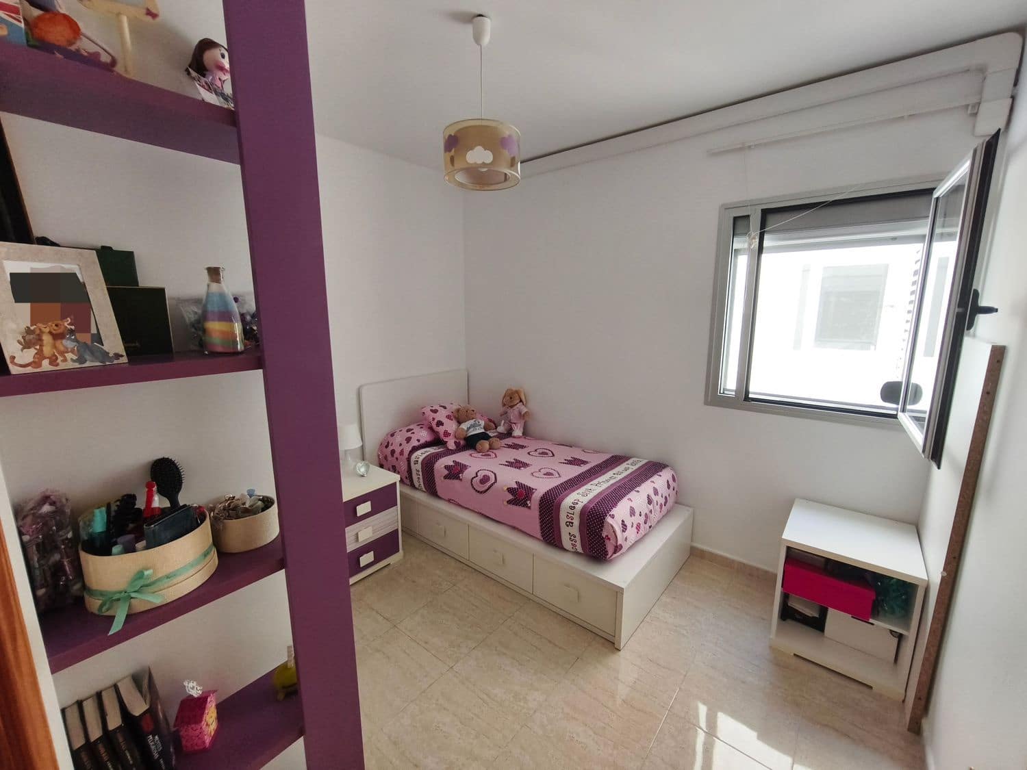 3 quarto Apartamento para venda em Telde com garagem - 195 000 € (Ref: 9819831)