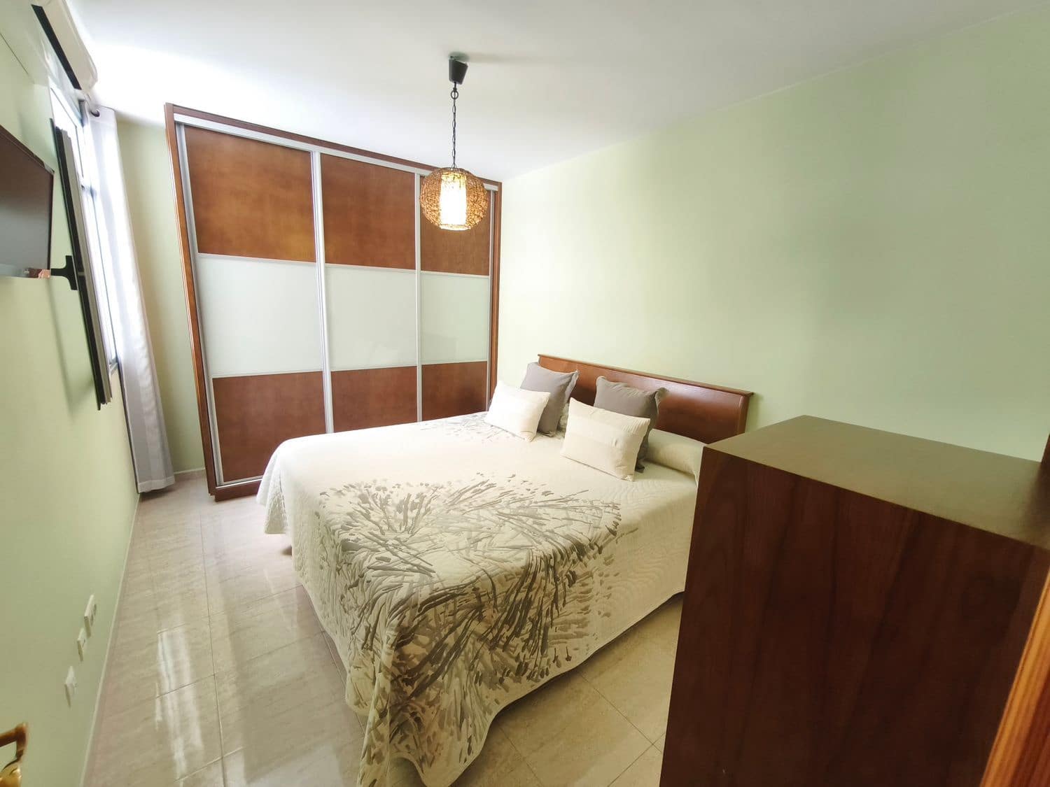 3 quarto Apartamento para venda em Telde com garagem - 195 000 € (Ref: 9819831)