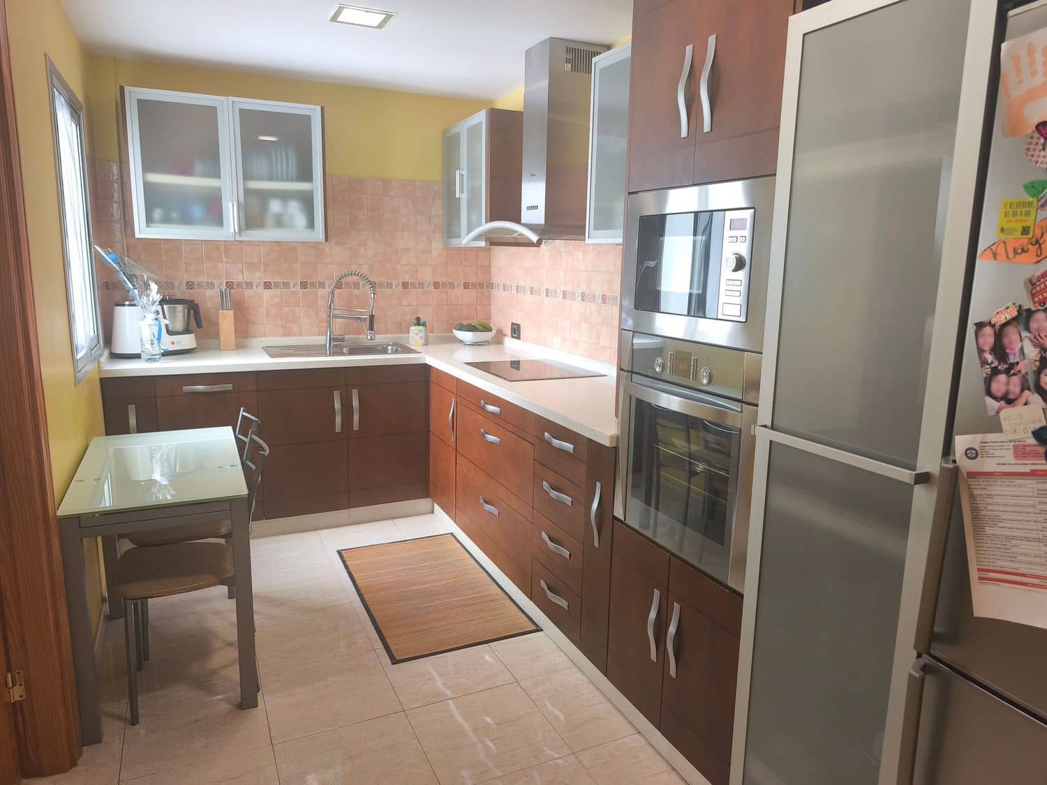 3 quarto Apartamento para venda em Telde com garagem - 195 000 € (Ref: 9819831)