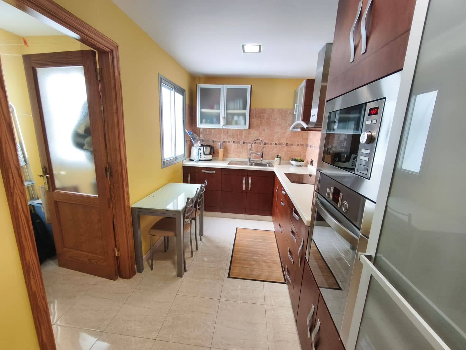 3 quarto Apartamento para venda em Telde com garagem - 195 000 € (Ref: 9819831)