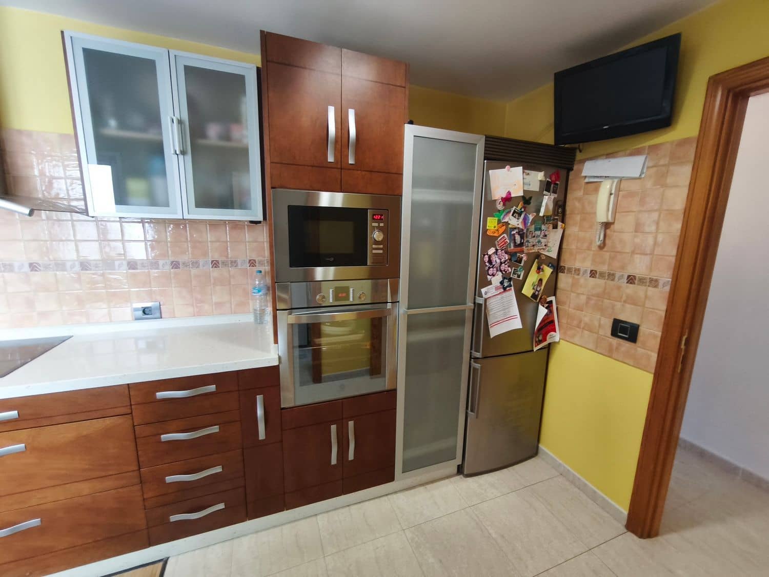 3 quarto Apartamento para venda em Telde com garagem - 195 000 € (Ref: 9819831)