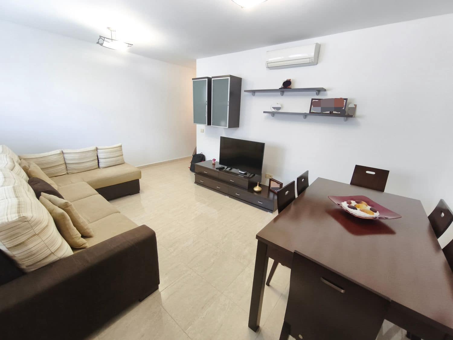 3 quarto Apartamento para venda em Telde com garagem - 195 000 € (Ref: 9819831)