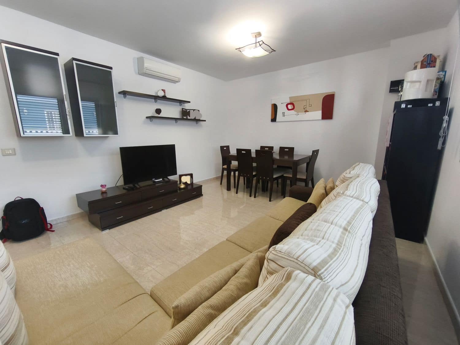 3 quarto Apartamento para venda em Telde com garagem - 195 000 € (Ref: 9819831)