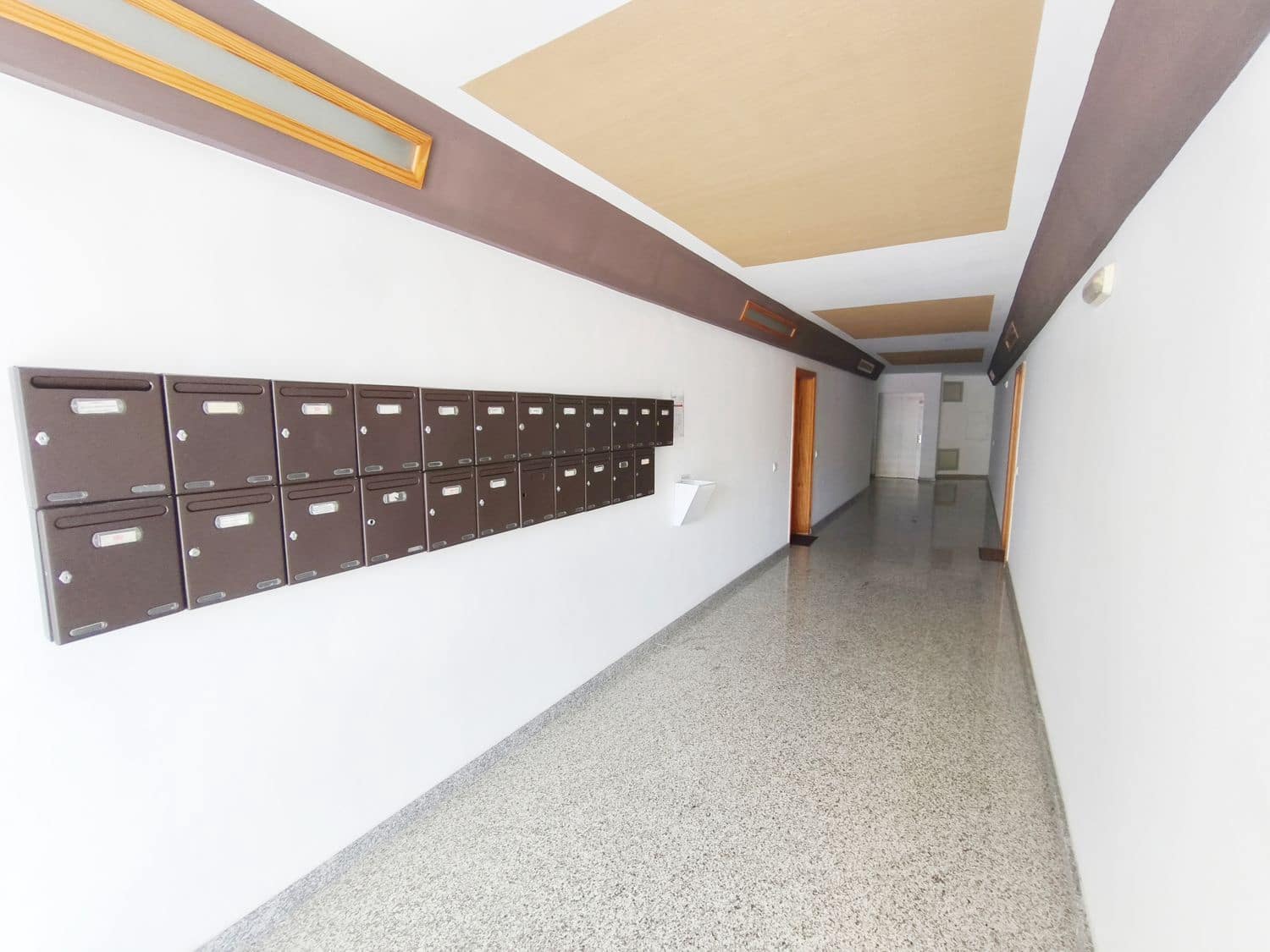3 quarto Apartamento para venda em Telde com garagem - 195 000 € (Ref: 9819831)
