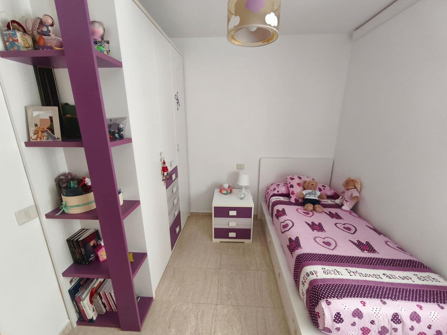 3 quarto Apartamento para venda em Telde com garagem - 195 000 € (Ref: 9819831)