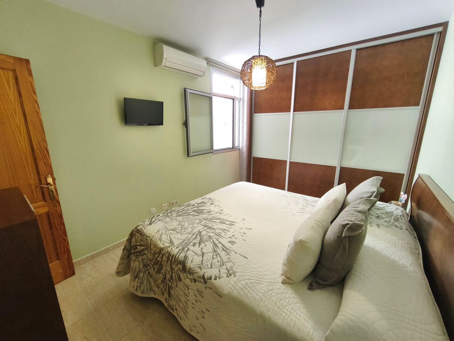 3 quarto Apartamento para venda em Telde com garagem - 195 000 € (Ref: 9819831)