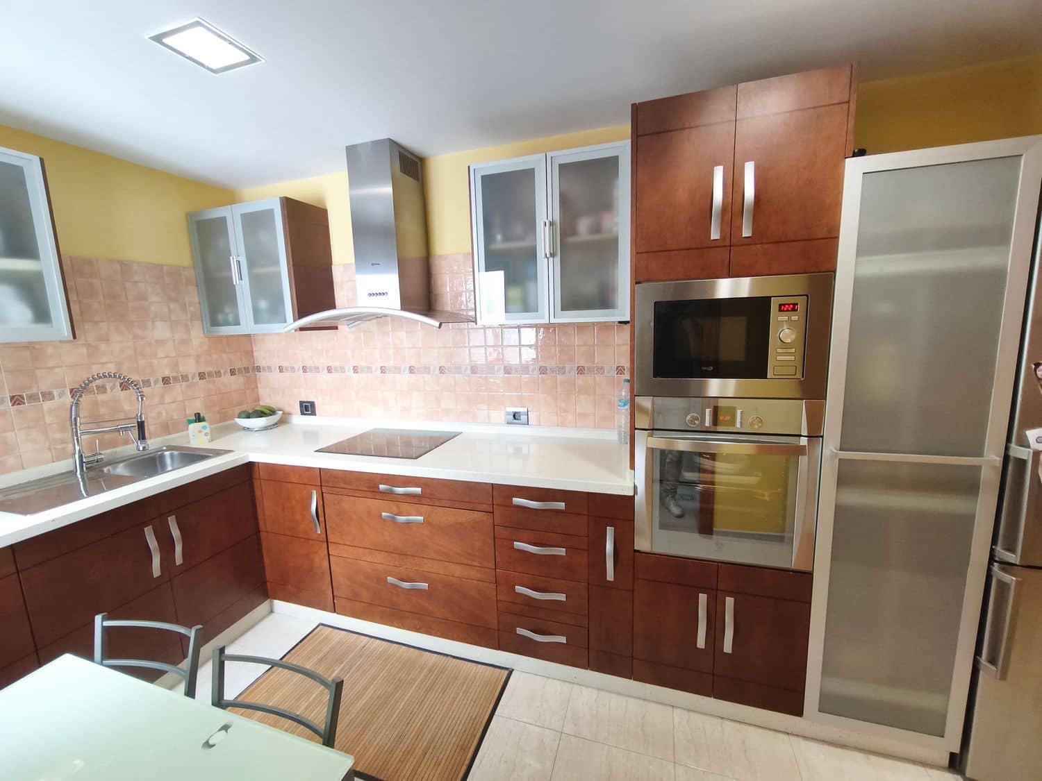 3 quarto Apartamento para venda em Telde com garagem - 195 000 € (Ref: 9819831)