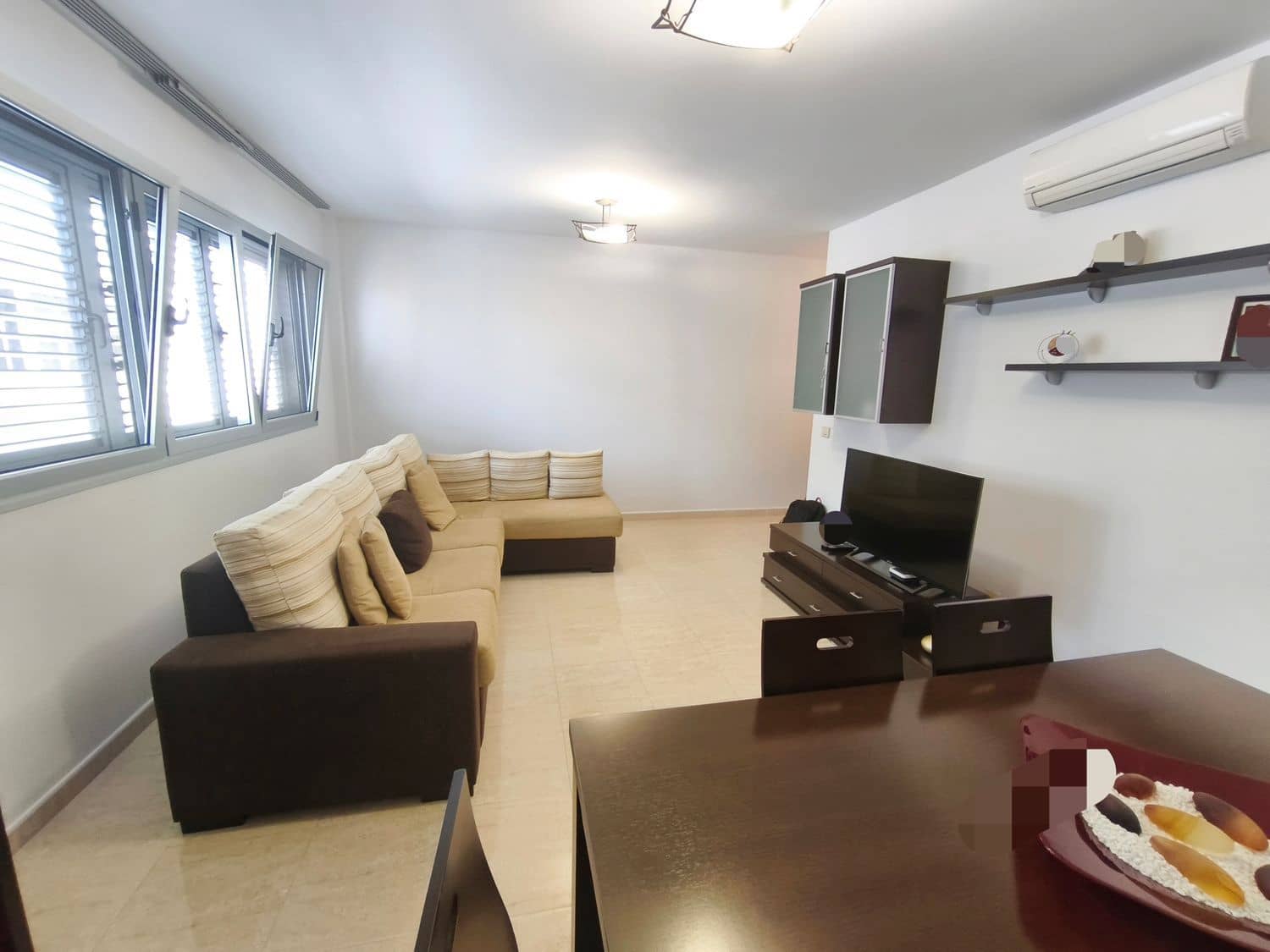3 quarto Apartamento para venda em Telde com garagem - 195 000 € (Ref: 9819831)
