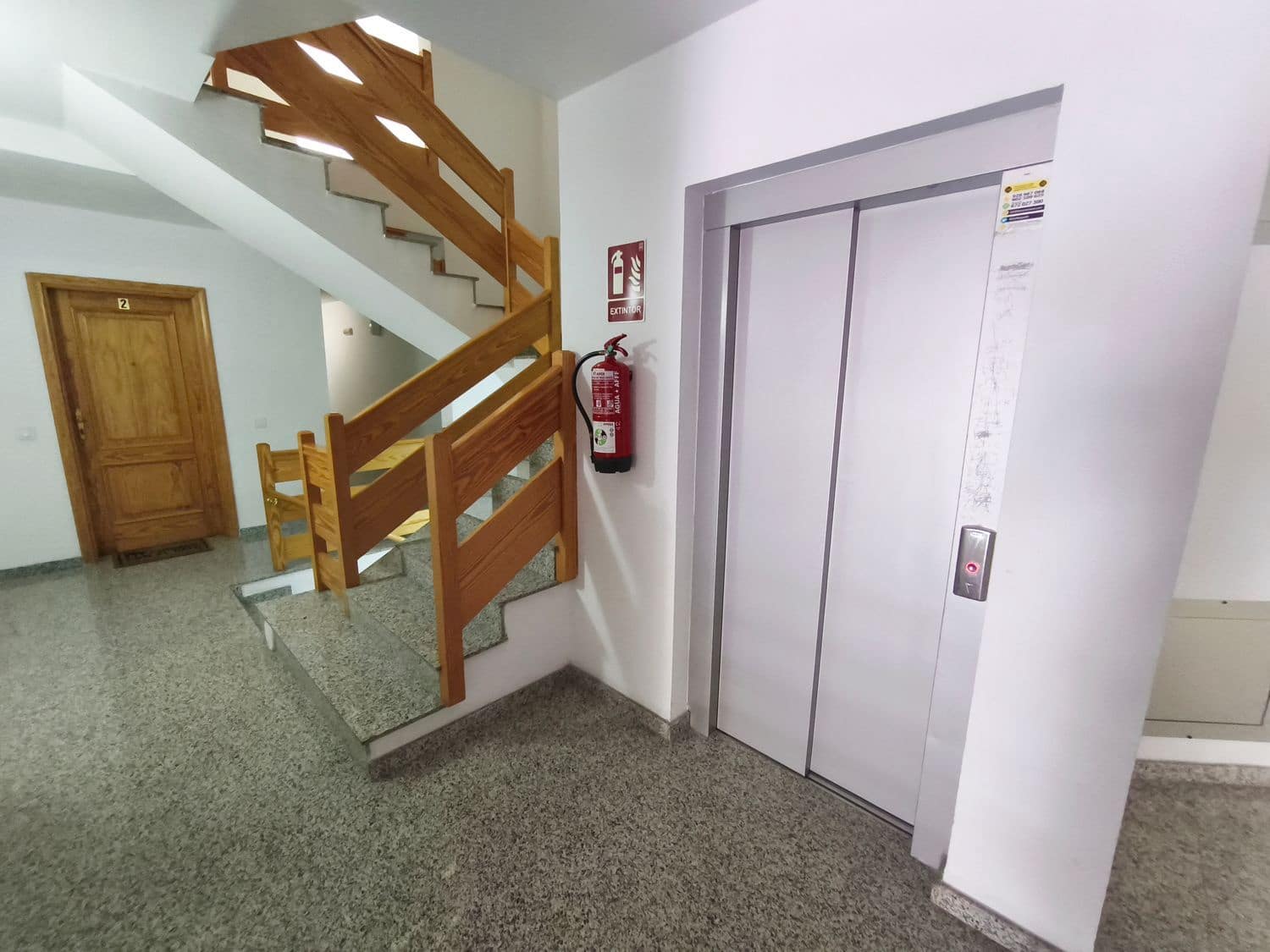 3 quarto Apartamento para venda em Telde com garagem - 195 000 € (Ref: 9819831)