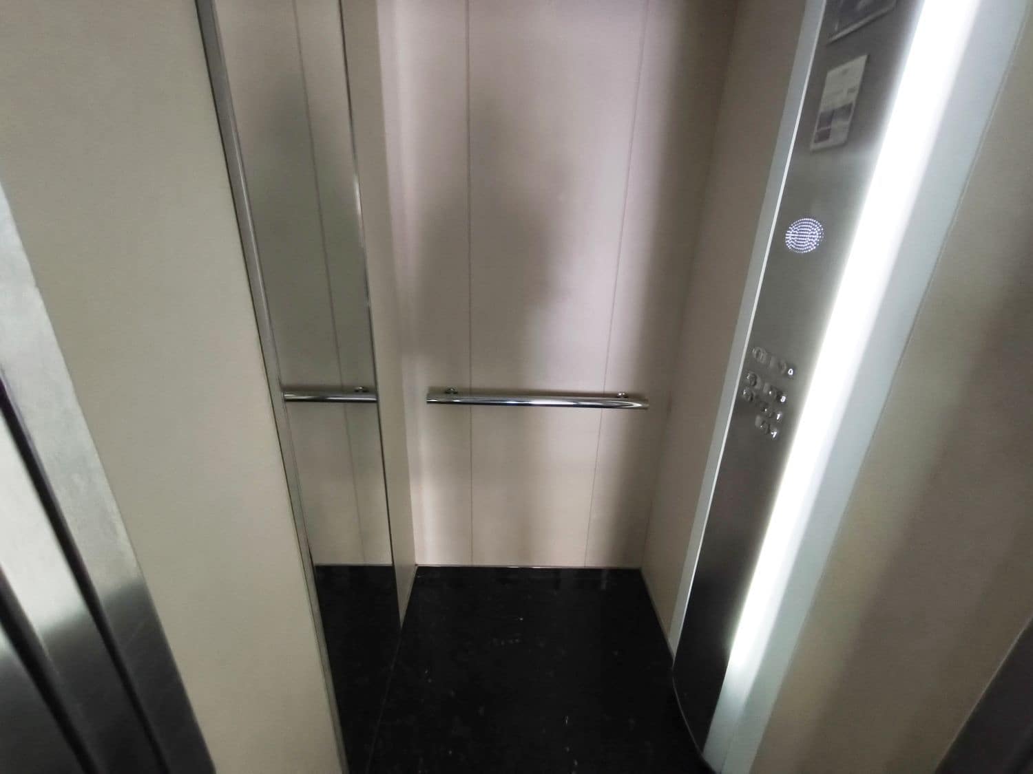 3 quarto Apartamento para venda em Telde com garagem - 195 000 € (Ref: 9819831)