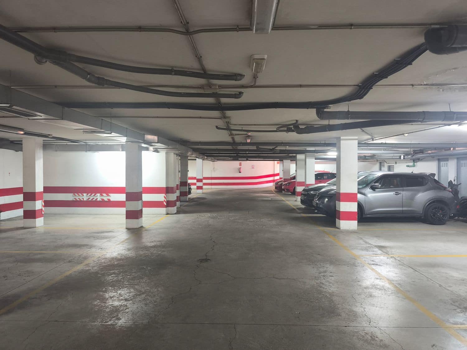3 quarto Apartamento para venda em Telde com garagem - 195 000 € (Ref: 9819831)