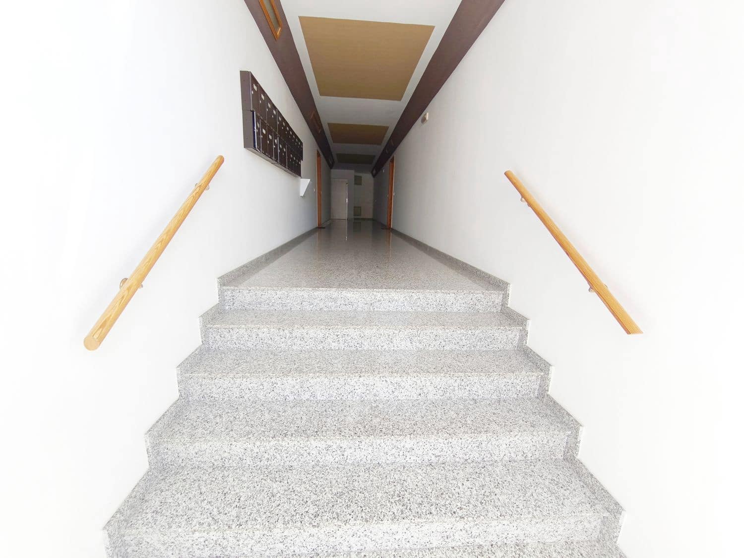3 quarto Apartamento para venda em Telde com garagem - 195 000 € (Ref: 9819831)