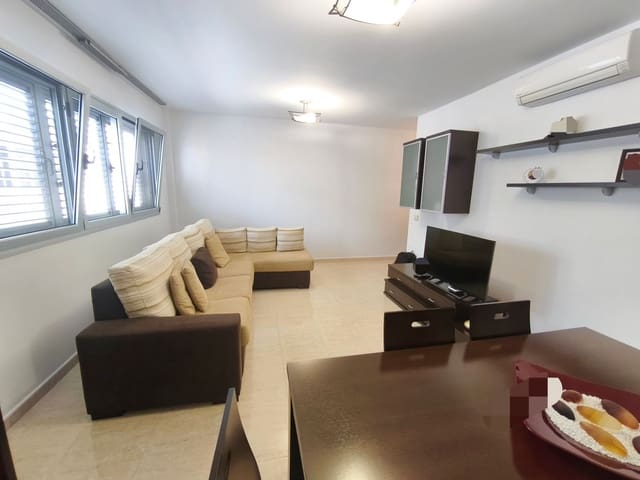 3 chambre Appartement à vendre à Telde avec garage - 195 000 € (Ref: 9819831)
