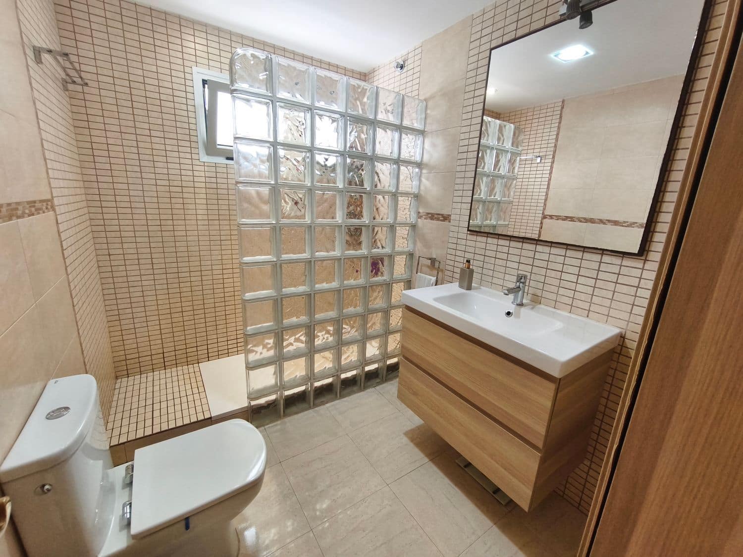 3 quarto Apartamento para venda em Telde com garagem - 195 000 € (Ref: 9819831)