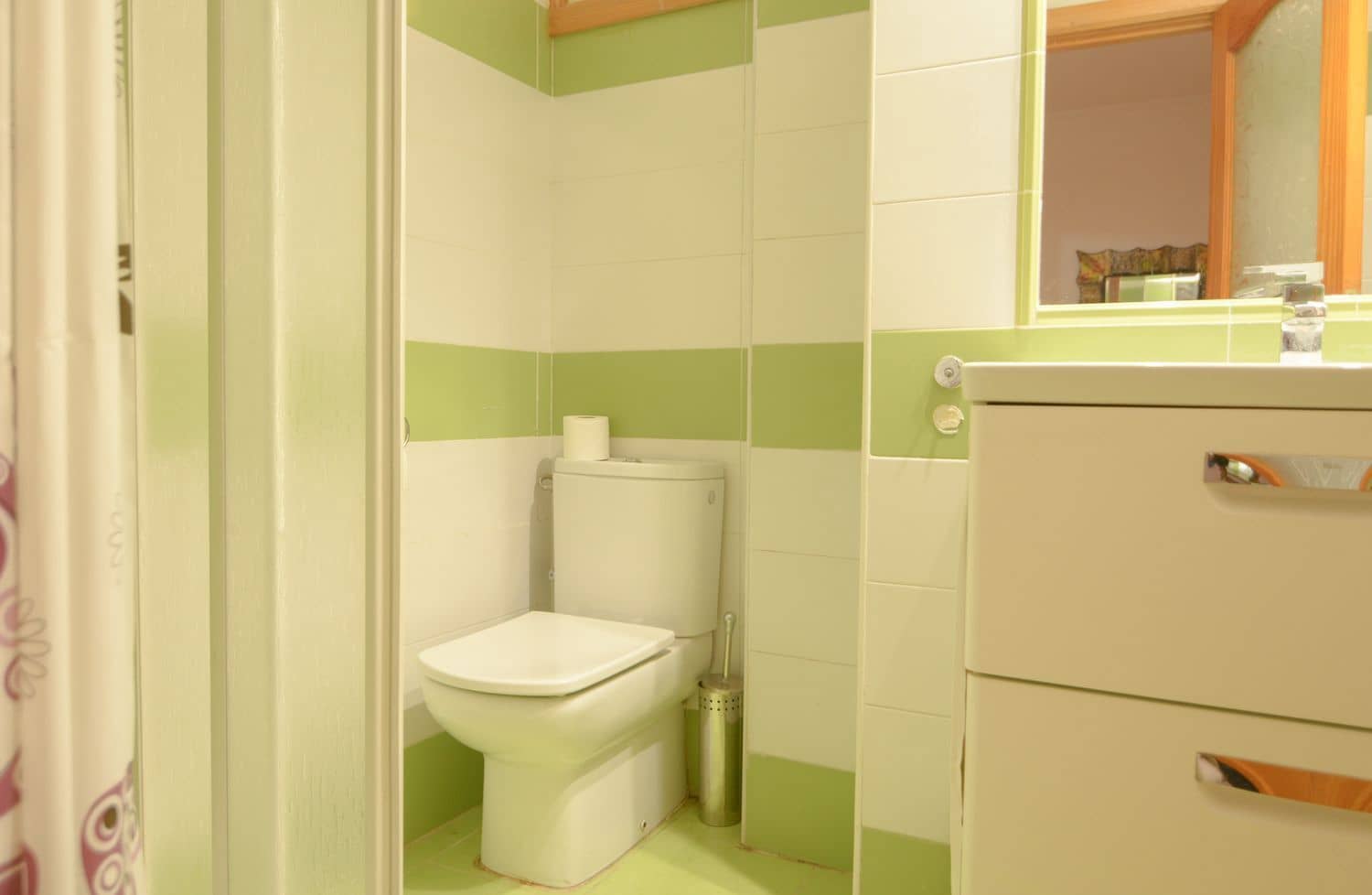 3 quarto Apartamento para venda em Las Palmas de Gran Canaria com garagem - 322 000 € (Ref: 9819833)