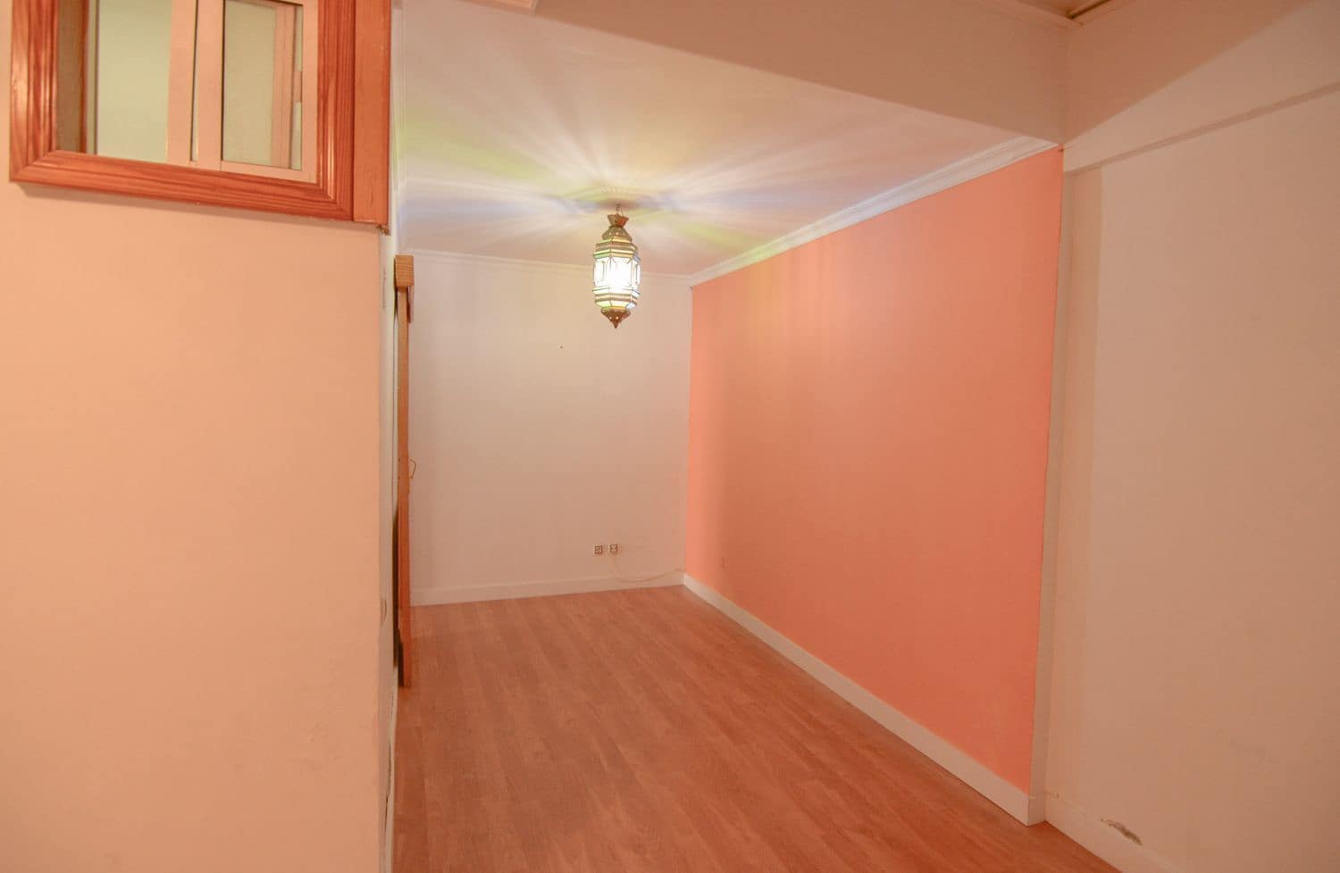 3 quarto Apartamento para venda em Las Palmas de Gran Canaria com garagem - 322 000 € (Ref: 9819833)