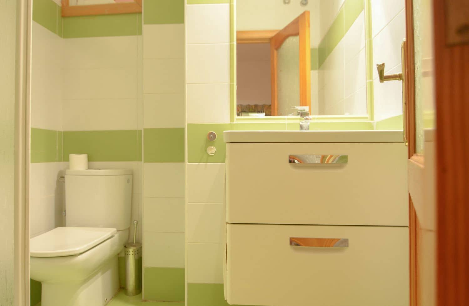 3 quarto Apartamento para venda em Las Palmas de Gran Canaria com garagem - 322 000 € (Ref: 9819833)