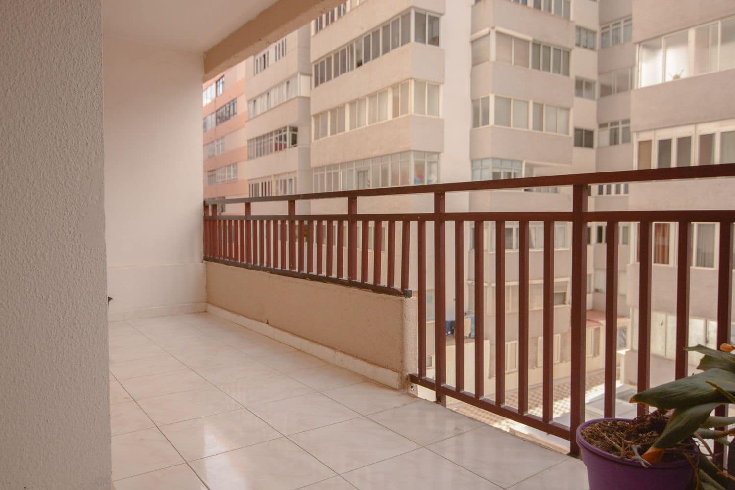 3 quarto Apartamento para venda em Las Palmas de Gran Canaria com garagem - 322 000 € (Ref: 9819833)