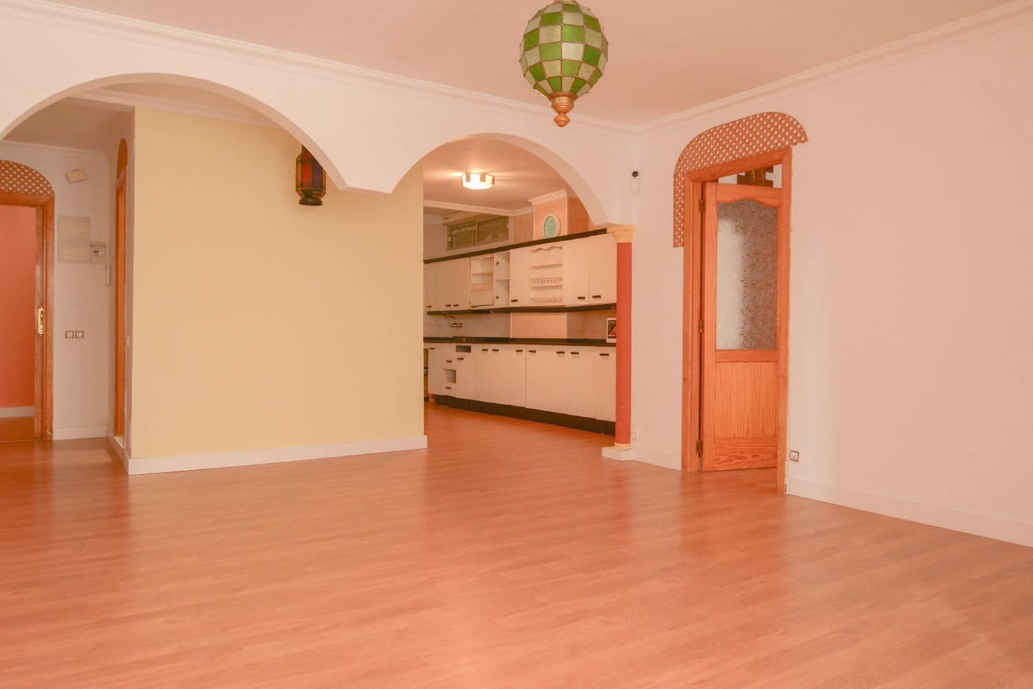 3 quarto Apartamento para venda em Las Palmas de Gran Canaria com garagem - 322 000 € (Ref: 9819833)