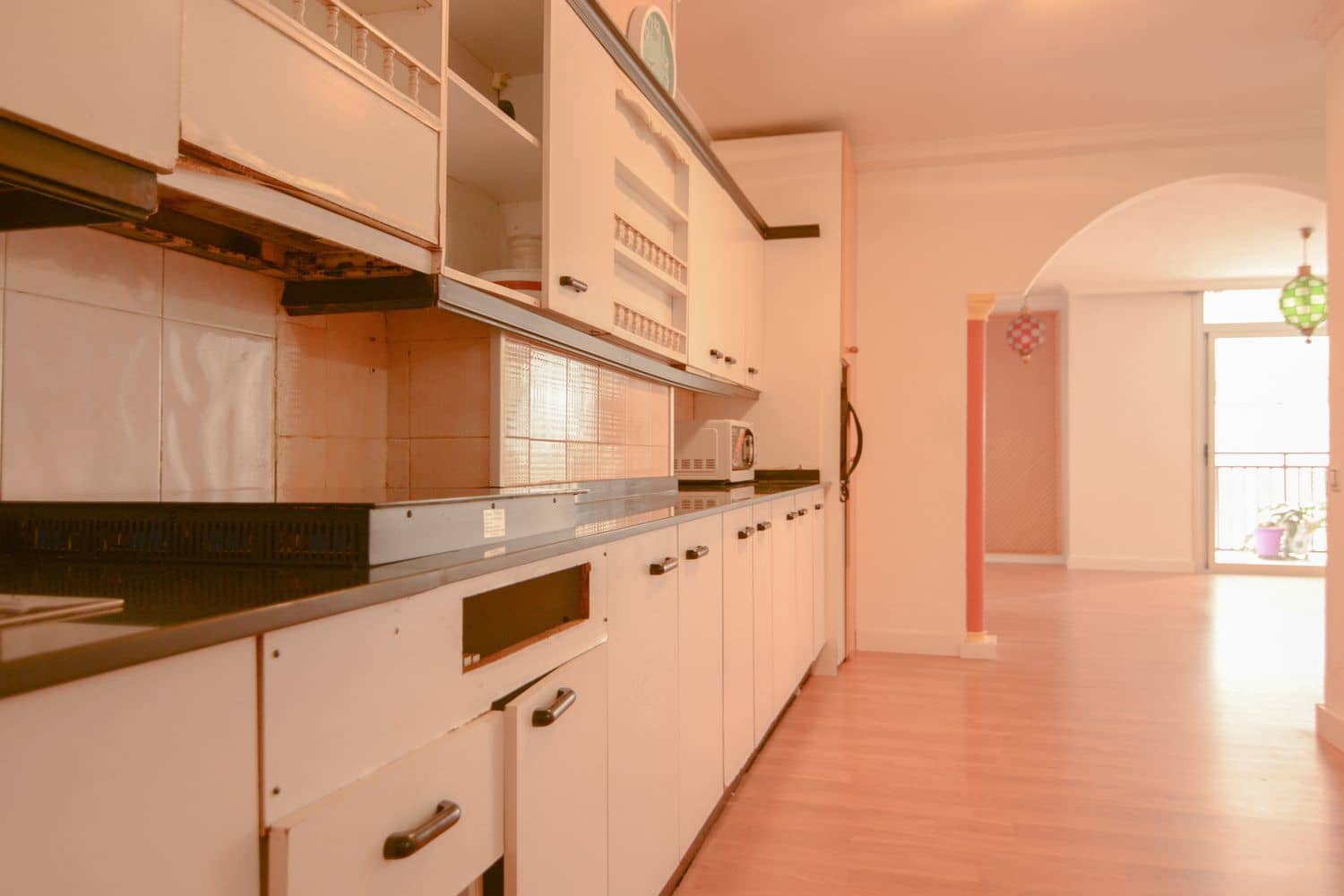 3 quarto Apartamento para venda em Las Palmas de Gran Canaria com garagem - 322 000 € (Ref: 9819833)