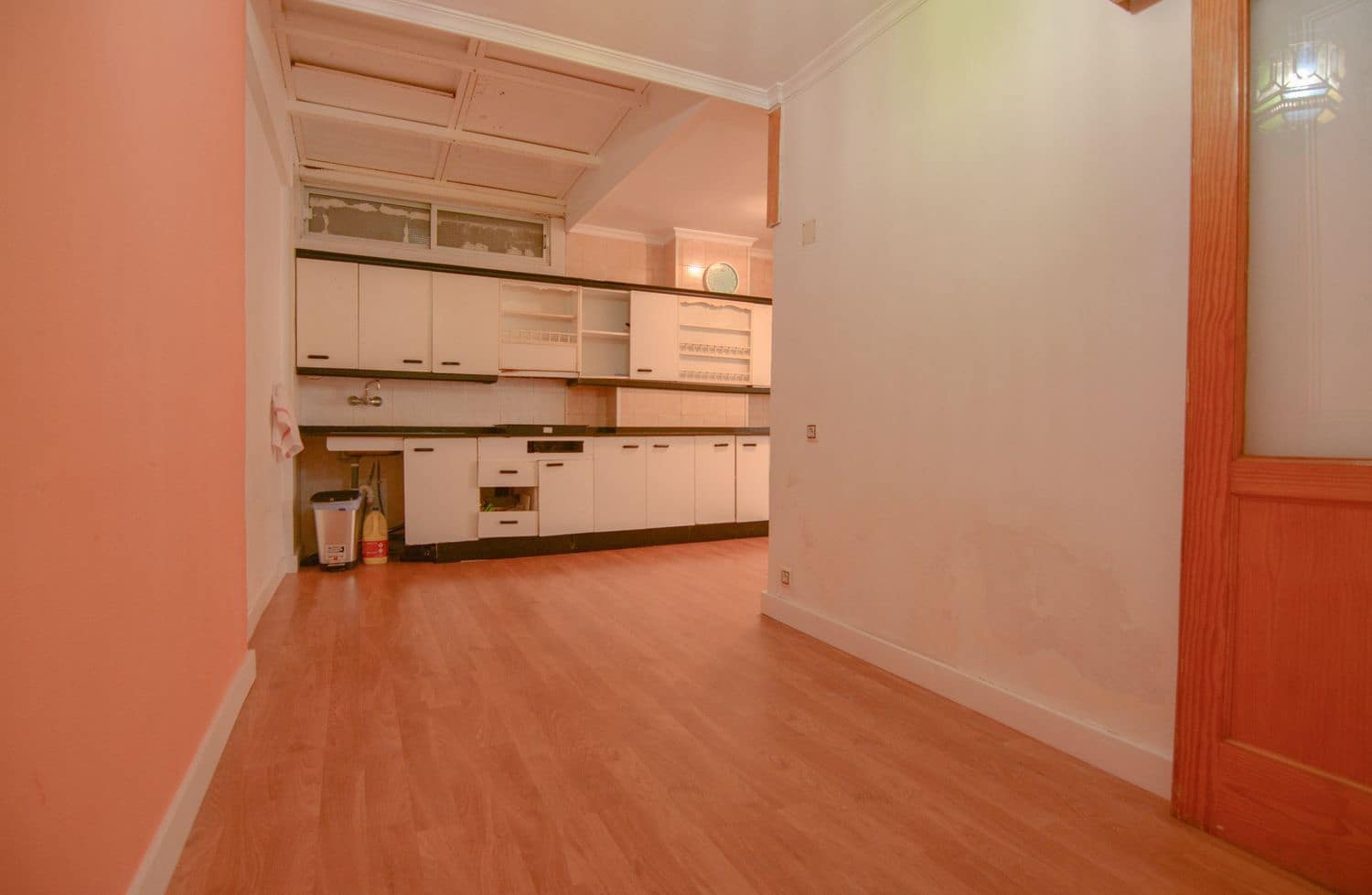 3 quarto Apartamento para venda em Las Palmas de Gran Canaria com garagem - 322 000 € (Ref: 9819833)
