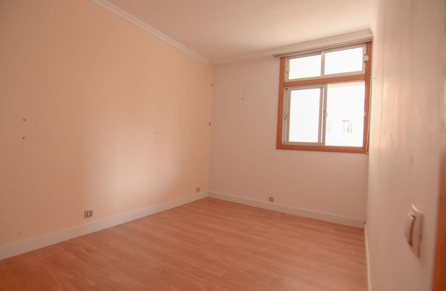 3 quarto Apartamento para venda em Las Palmas de Gran Canaria com garagem - 322 000 € (Ref: 9819833)