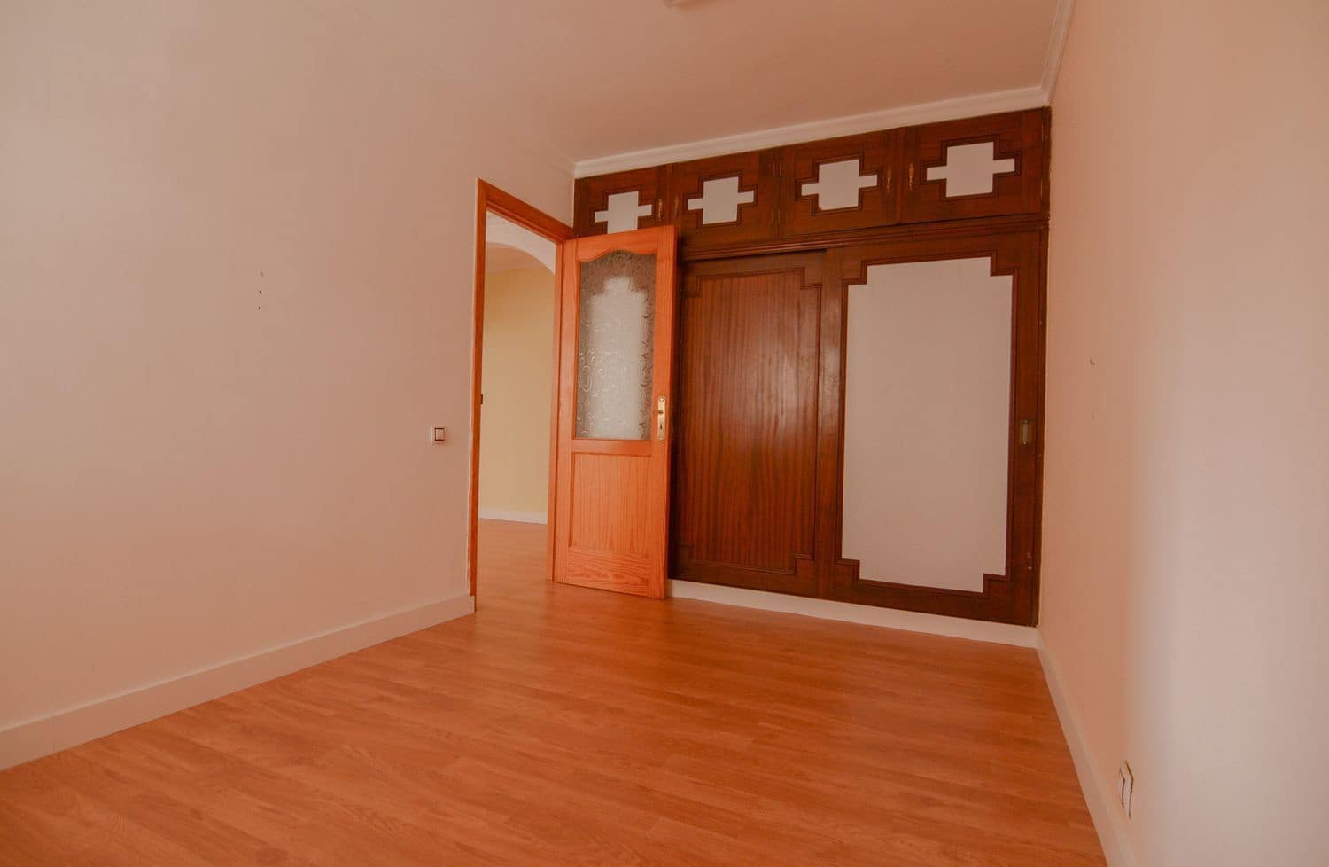 3 quarto Apartamento para venda em Las Palmas de Gran Canaria com garagem - 322 000 € (Ref: 9819833)