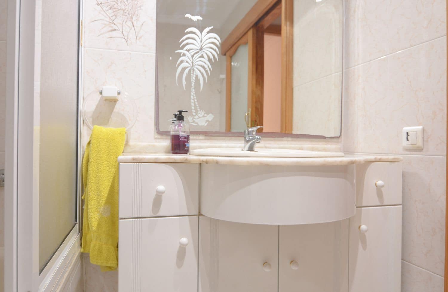 3 quarto Apartamento para venda em Las Palmas de Gran Canaria com garagem - 322 000 € (Ref: 9819833)