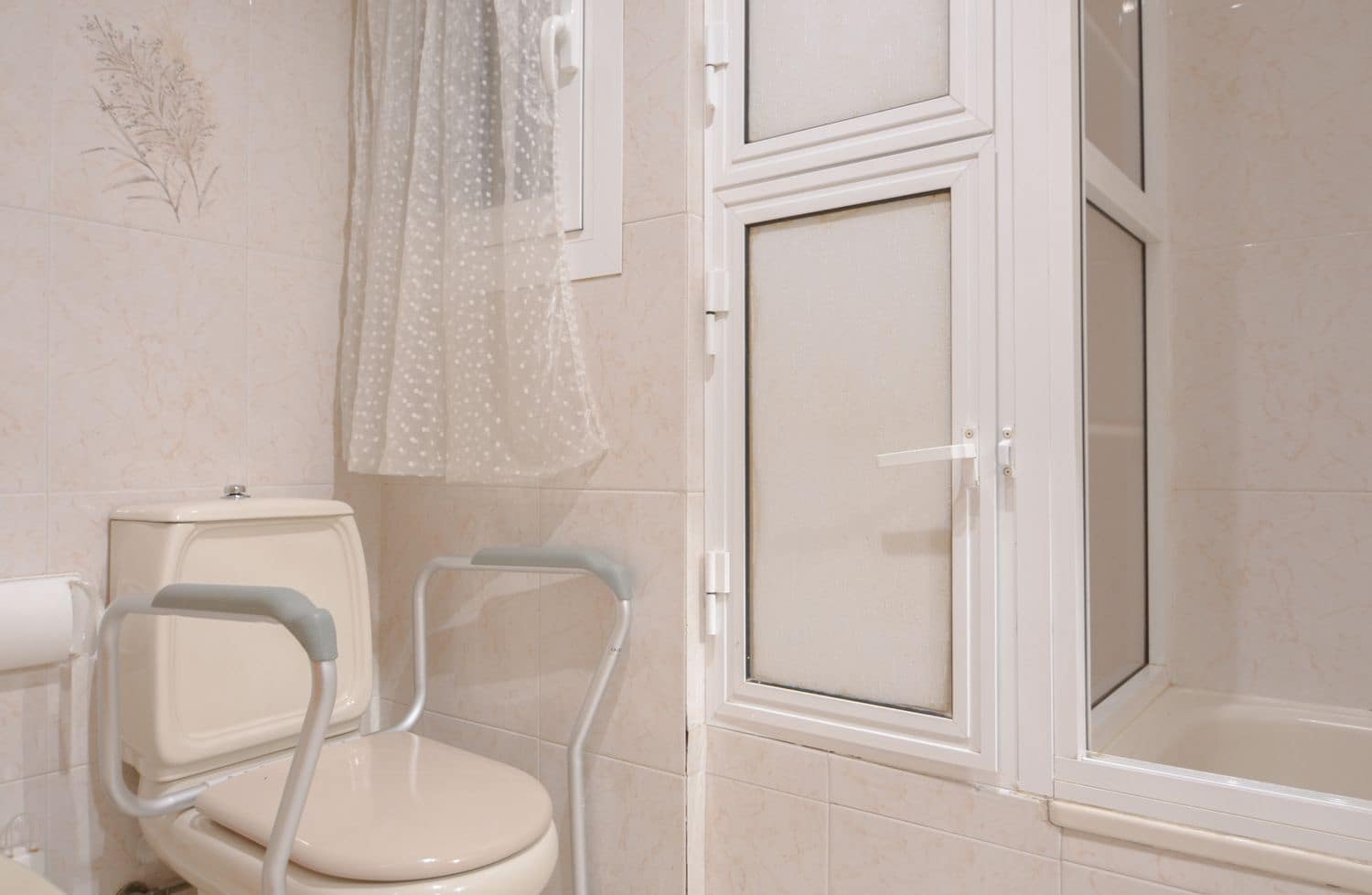 3 quarto Apartamento para venda em Las Palmas de Gran Canaria com garagem - 322 000 € (Ref: 9819833)