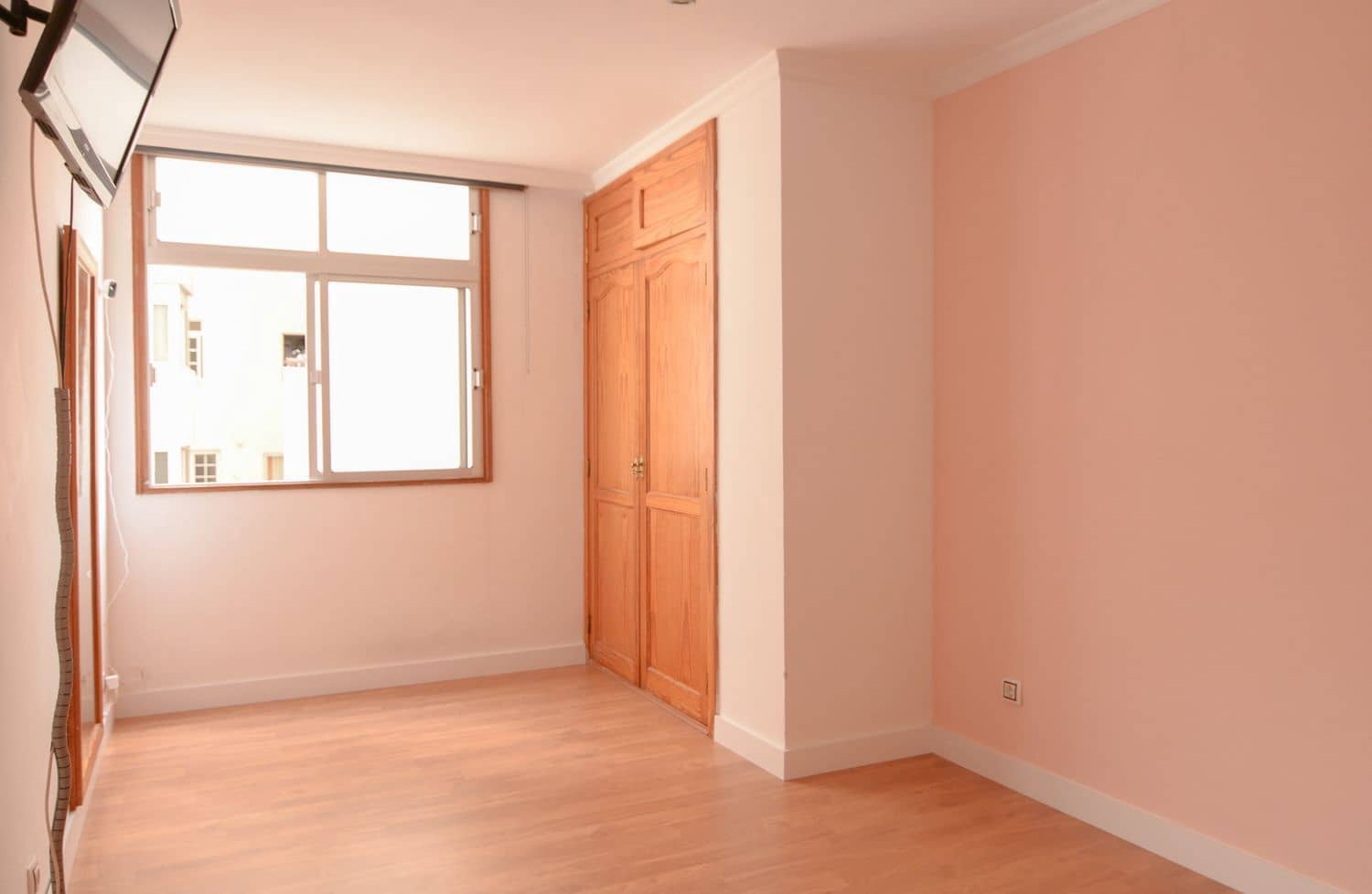 3 quarto Apartamento para venda em Las Palmas de Gran Canaria com garagem - 322 000 € (Ref: 9819833)