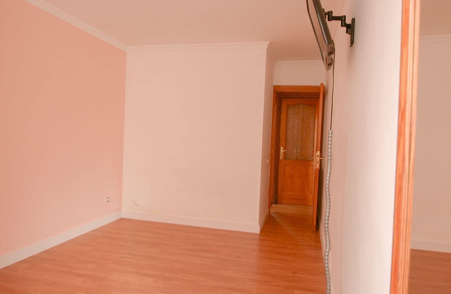 3 quarto Apartamento para venda em Las Palmas de Gran Canaria com garagem - 322 000 € (Ref: 9819833)