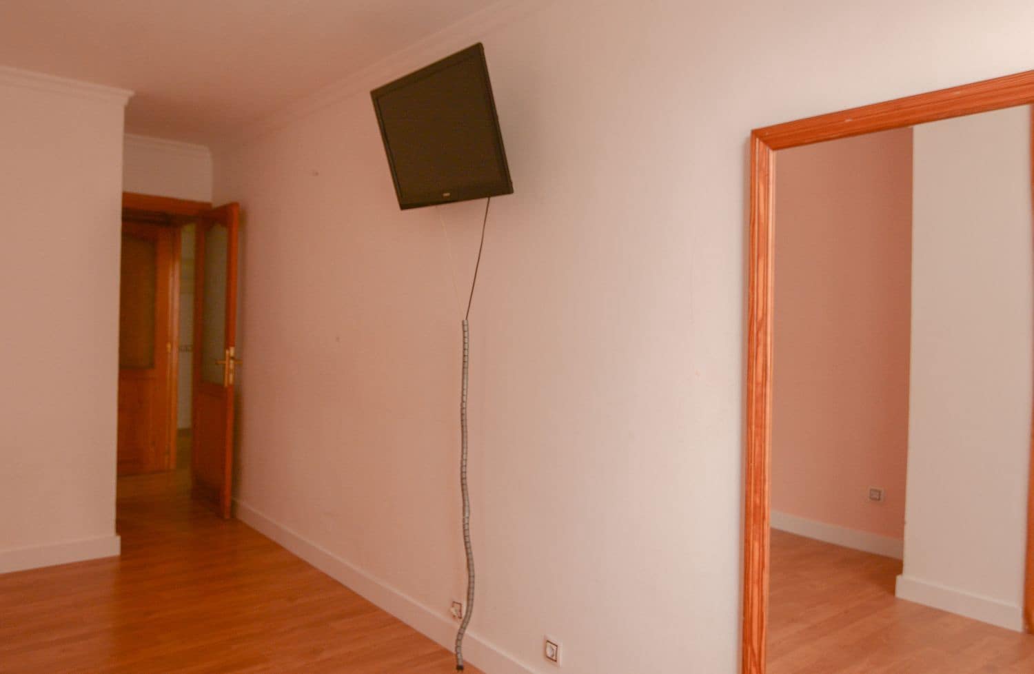 3 quarto Apartamento para venda em Las Palmas de Gran Canaria com garagem - 322 000 € (Ref: 9819833)