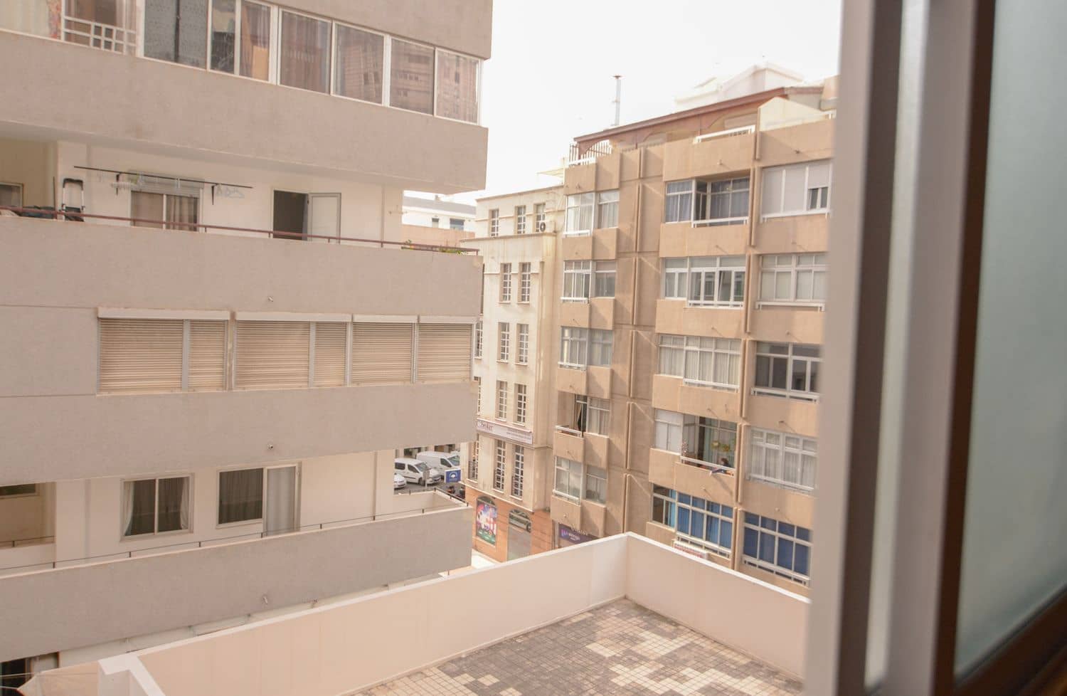 3 quarto Apartamento para venda em Las Palmas de Gran Canaria com garagem - 322 000 € (Ref: 9819833)